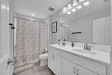 14604 Horse Trot Road - Photo 33