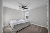 14604 Horse Trot Road - Photo 34