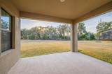 14604 Horse Trot Road - Photo 35