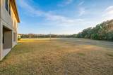 14604 Horse Trot Road - Photo 36