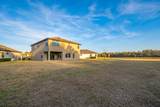 14604 Horse Trot Road - Photo 37