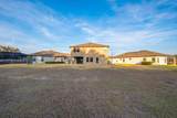 14604 Horse Trot Road - Photo 38
