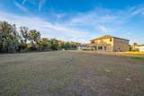 14604 Horse Trot Road - Photo 39