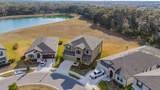 14604 Horse Trot Road - Photo 4