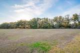 14604 Horse Trot Road - Photo 40