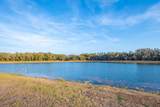 14604 Horse Trot Road - Photo 41