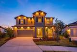 14604 Horse Trot Road - Photo 42