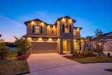 14604 Horse Trot Road - Photo 43