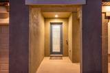14604 Horse Trot Road - Photo 44