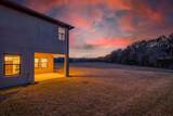 14604 Horse Trot Road - Photo 45