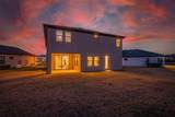 14604 Horse Trot Road - Photo 46