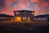 14604 Horse Trot Road - Photo 47