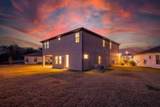 14604 Horse Trot Road - Photo 48