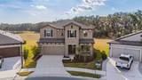 14604 Horse Trot Road - Photo 49