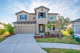 14604 Horse Trot Road - Photo 5