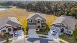 14604 Horse Trot Road - Photo 50