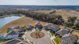 14604 Horse Trot Road - Photo 51