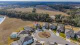 14604 Horse Trot Road - Photo 52