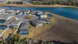 14604 Horse Trot Road - Photo 55