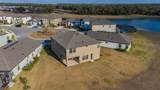 14604 Horse Trot Road - Photo 56
