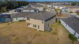 14604 Horse Trot Road - Photo 57