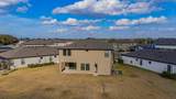 14604 Horse Trot Road - Photo 58