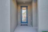 14604 Horse Trot Road - Photo 6