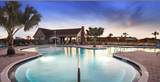 14604 Horse Trot Road - Photo 60