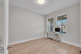 14604 Horse Trot Road - Photo 7