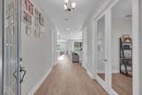 14604 Horse Trot Road - Photo 8