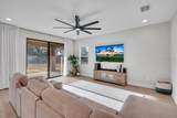 14604 Horse Trot Road - Photo 9