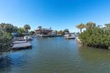6627 Tower Drive - Photo 10