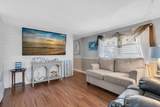 6627 Tower Drive - Photo 11