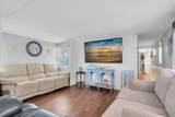 6627 Tower Drive - Photo 12