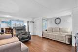 6627 Tower Drive - Photo 14