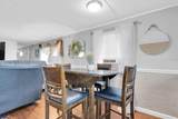 6627 Tower Drive - Photo 15