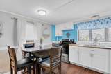 6627 Tower Drive - Photo 16