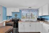 6627 Tower Drive - Photo 17