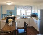 6627 Tower Drive - Photo 18