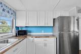 6627 Tower Drive - Photo 19