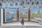 6627 Tower Drive - Photo 20