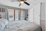 6627 Tower Drive - Photo 21