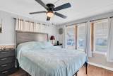6627 Tower Drive - Photo 22