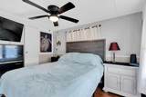 6627 Tower Drive - Photo 23