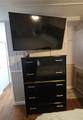6627 Tower Drive - Photo 24