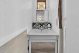 6627 Tower Drive - Photo 25