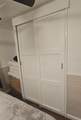 6627 Tower Drive - Photo 26