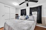 6627 Tower Drive - Photo 27