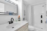 6627 Tower Drive - Photo 28