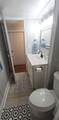 6627 Tower Drive - Photo 29